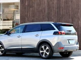 2020 Peugeot 5008 SUV for sale, Japanese used car export - photo 16 of 49 | GULJI TRADERS