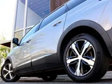 2020 Peugeot 5008 SUV for sale, Japanese used car export - photo 18 of 49 | GULJI TRADERS