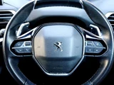 2020 Peugeot 5008 SUV for sale, Japanese used car export - photo 20 of 49 | GULJI TRADERS