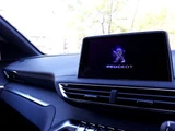 2020 Peugeot 5008 SUV for sale, Japanese used car export - photo 24 of 49 | GULJI TRADERS