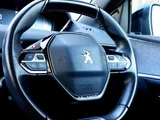 2020 Peugeot 5008 SUV for sale, Japanese used car export - photo 25 of 49 | GULJI TRADERS