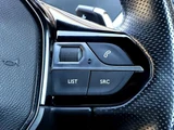 2020 Peugeot 5008 SUV for sale, Japanese used car export - photo 26 of 49 | GULJI TRADERS