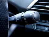 2020 Peugeot 5008 SUV for sale, Japanese used car export - photo 27 of 49 | GULJI TRADERS