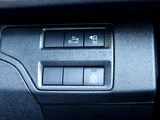 2020 Peugeot 5008 SUV for sale, Japanese used car export - photo 28 of 49 | GULJI TRADERS