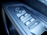 2020 Peugeot 5008 SUV for sale, Japanese used car export - photo 29 of 49 | GULJI TRADERS