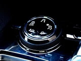 2020 Peugeot 5008 SUV for sale, Japanese used car export - photo 31 of 49 | GULJI TRADERS