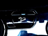 2020 Peugeot 5008 SUV for sale, Japanese used car export - photo 32 of 49 | GULJI TRADERS