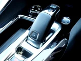 2020 Peugeot 5008 SUV for sale, Japanese used car export - photo 34 of 49 | GULJI TRADERS