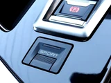 2020 Peugeot 5008 SUV for sale, Japanese used car export - photo 35 of 49 | GULJI TRADERS