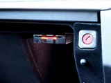 2020 Peugeot 5008 SUV for sale, Japanese used car export - photo 37 of 49 | GULJI TRADERS