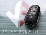 2020 Peugeot 5008 SUV for sale, Japanese used car export - photo 38 of 49 | GULJI TRADERS