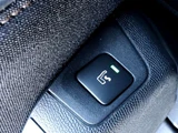2020 Peugeot 5008 SUV for sale, Japanese used car export - photo 40 of 49 | GULJI TRADERS