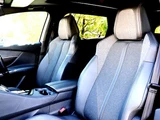 2020 Peugeot 5008 SUV for sale, Japanese used car export - photo 42 of 49 | GULJI TRADERS