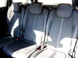 2020 Peugeot 5008 SUV for sale, Japanese used car export - photo 43 of 49 | GULJI TRADERS