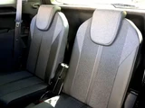 2020 Peugeot 5008 SUV for sale, Japanese used car export - photo 44 of 49 | GULJI TRADERS