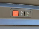 2020 Peugeot 5008 SUV for sale, Japanese used car export - photo 45 of 49 | GULJI TRADERS