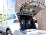 2020 Peugeot 5008 SUV for sale, Japanese used car export - photo 46 of 49 | GULJI TRADERS