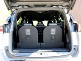 2020 Peugeot 5008 SUV for sale, Japanese used car export - photo 47 of 49 | GULJI TRADERS