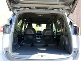 2020 Peugeot 5008 SUV for sale, Japanese used car export - photo 48 of 49 | GULJI TRADERS