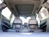 2020 Peugeot 5008 SUV for sale, Japanese used car export - photo 49 of 49 | GULJI TRADERS