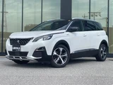 2020 Peugeot 5008 5008 SUV for sale, Japanese used car export - photo 1 of 24 | GULJI TRADERS