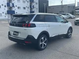 2020 Peugeot 5008 5008 SUV for sale, Japanese used car export - photo 2 of 24 | GULJI TRADERS