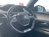 2020 Peugeot 5008 5008 SUV for sale, Japanese used car export - photo 5 of 24 | GULJI TRADERS