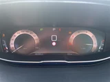 2020 Peugeot 5008 5008 SUV for sale, Japanese used car export - photo 7 of 24 | GULJI TRADERS