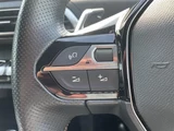 2020 Peugeot 5008 5008 SUV for sale, Japanese used car export - photo 8 of 24 | GULJI TRADERS