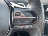 2020 Peugeot 5008 5008 SUV for sale, Japanese used car export - photo 9 of 24 | GULJI TRADERS
