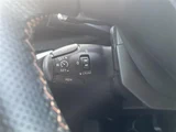 2020 Peugeot 5008 5008 SUV for sale, Japanese used car export - photo 10 of 24 | GULJI TRADERS