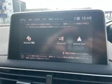 2020 Peugeot 5008 5008 SUV for sale, Japanese used car export - photo 14 of 24 | GULJI TRADERS