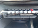 2020 Peugeot 5008 5008 SUV for sale, Japanese used car export - photo 15 of 24 | GULJI TRADERS