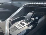 2020 Peugeot 5008 5008 SUV for sale, Japanese used car export - photo 16 of 24 | GULJI TRADERS