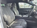 2020 Peugeot 5008 5008 SUV for sale, Japanese used car export - photo 18 of 24 | GULJI TRADERS