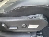 2020 Peugeot 5008 5008 SUV for sale, Japanese used car export - photo 19 of 24 | GULJI TRADERS