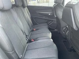 2020 Peugeot 5008 5008 SUV for sale, Japanese used car export - photo 20 of 24 | GULJI TRADERS
