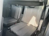 2020 Peugeot 5008 5008 SUV for sale, Japanese used car export - photo 21 of 24 | GULJI TRADERS