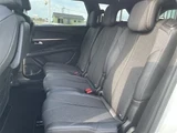 2020 Peugeot 5008 5008 SUV for sale, Japanese used car export - photo 22 of 24 | GULJI TRADERS
