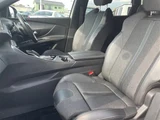 2020 Peugeot 5008 5008 SUV for sale, Japanese used car export - photo 23 of 24 | GULJI TRADERS