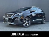 2020 Peugeot 5008 5008 GT SUV for sale, Japanese used car export - photo 1 of 24 | GULJI TRADERS
