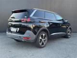2020 Peugeot 5008 5008 GT SUV for sale, Japanese used car export - photo 2 of 24 | GULJI TRADERS