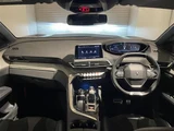 2020 Peugeot 5008 5008 GT SUV for sale, Japanese used car export - photo 3 of 24 | GULJI TRADERS