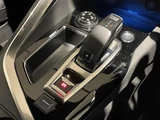 2020 Peugeot 5008 5008 GT SUV for sale, Japanese used car export - photo 13 of 24 | GULJI TRADERS