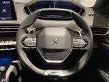 2020 Peugeot 5008 5008 GT SUV for sale, Japanese used car export - photo 14 of 24 | GULJI TRADERS