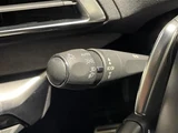 2020 Peugeot 5008 5008 GT SUV for sale, Japanese used car export - photo 15 of 24 | GULJI TRADERS