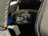 2020 Peugeot 5008 5008 GT SUV for sale, Japanese used car export - photo 16 of 24 | GULJI TRADERS