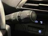 2020 Peugeot 5008 5008 GT SUV for sale, Japanese used car export - photo 17 of 24 | GULJI TRADERS