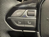 2020 Peugeot 5008 5008 GT SUV for sale, Japanese used car export - photo 18 of 24 | GULJI TRADERS