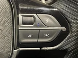 2020 Peugeot 5008 5008 GT SUV for sale, Japanese used car export - photo 19 of 24 | GULJI TRADERS